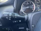 Thumbnail of 2020 Cadmium Orange Lexus NX 300