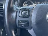 Thumbnail of 2020 Cadmium Orange Lexus NX 300
