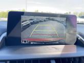 Thumbnail of 2020 Cadmium Orange Lexus NX 300