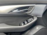 Thumbnail of 2024 Midnight Steel Metallic Cadillac CT5