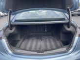 Thumbnail of 2024 Midnight Steel Metallic Cadillac CT5