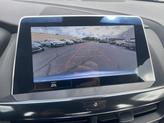 Thumbnail of 2024 Midnight Steel Metallic Cadillac CT5