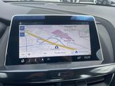 Thumbnail of 2024 Midnight Steel Metallic Cadillac CT5
