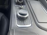 Thumbnail of 2024 Midnight Steel Metallic Cadillac CT5