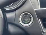 Thumbnail of 2024 Midnight Steel Metallic Cadillac CT5