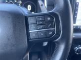 Thumbnail of 2022 Agate Black Metallic Ford F-150