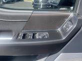 Thumbnail of 2022 Agate Black Metallic Ford F-150