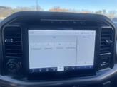 Thumbnail of 2022 Agate Black Metallic Ford F-150