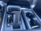 Thumbnail of 2022 Agate Black Metallic Ford F-150