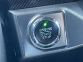 Thumbnail of 2022 Agate Black Metallic Ford F-150