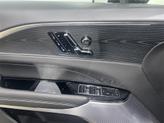 Thumbnail of 2026 Stellar Black Metallic Cadillac LYRIQ