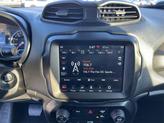 Thumbnail of 2022 Alpine White Clearcoat Jeep Renegade