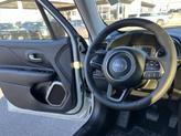 Thumbnail of 2022 Alpine White Clearcoat Jeep Renegade