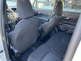Thumbnail of 2022 Alpine White Clearcoat Jeep Renegade