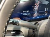 Thumbnail of 2025 Black Raven Cadillac CT5