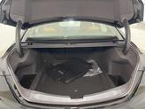 Thumbnail of 2025 Black Raven Cadillac CT5