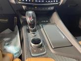 Thumbnail of 2025 Black Raven Cadillac CT5