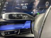 Thumbnail of 2025 Celestial Metallic Cadillac OPTIQ