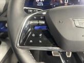 Thumbnail of 2025 Celestial Metallic Cadillac OPTIQ
