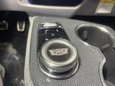 Thumbnail of 2025 Celestial Metallic Cadillac OPTIQ