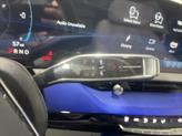 Thumbnail of 2025 Celestial Metallic Cadillac OPTIQ