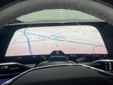Thumbnail of 2025 Celestial Metallic Cadillac OPTIQ