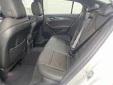 Thumbnail of 2025 Summit White Cadillac CT5-V