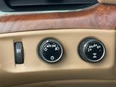 Thumbnail of 2017 Crystal White Tricoat Cadillac Escalade ESV