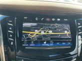 Thumbnail of 2017 Crystal White Tricoat Cadillac Escalade ESV