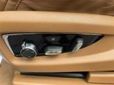 Thumbnail of 2017 Crystal White Tricoat Cadillac Escalade ESV