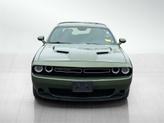 Thumbnail of 2023 F8 Green Dodge Challenger