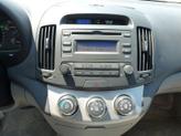 Thumbnail of 2007 Seattle Blue Hyundai ELANTRA
