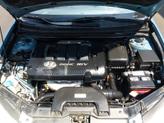 Thumbnail of 2007 Seattle Blue Hyundai ELANTRA