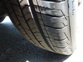 Thumbnail of 2007 Seattle Blue Hyundai ELANTRA