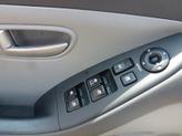 Thumbnail of 2007 Seattle Blue Hyundai ELANTRA