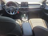 Thumbnail of 2022 Gray Kia Forte