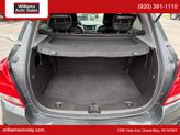 Thumbnail of 2018 Nightfall Gray Chevrolet Trax
