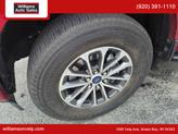 Thumbnail of 2019 Ruby Red Ford F-150