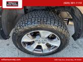 Thumbnail of 2021 Diamond Black RAM 1500