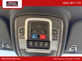 Thumbnail of 2021 Diamond Black RAM 1500
