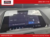 Thumbnail of 2019 Stellar Black Metallic Cadillac XT4