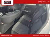 Thumbnail of 2016 Brilliant Silver Nissan Juke
