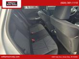 Thumbnail of 2016 Brilliant Silver Nissan Juke