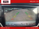 Thumbnail of 2016 Brilliant Silver Nissan Juke