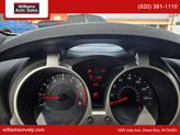 Thumbnail of 2016 Brilliant Silver Nissan Juke