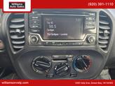Thumbnail of 2016 Brilliant Silver Nissan Juke