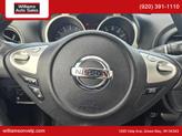 Thumbnail of 2016 Brilliant Silver Nissan Juke