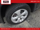 Thumbnail of 2018 Granite Crystal Clearcoat Metallic Jeep Compass
