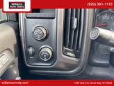 Thumbnail of 2014 Onyx Black GMC Sierra 1500