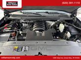 Thumbnail of 2014 Onyx Black GMC Sierra 1500